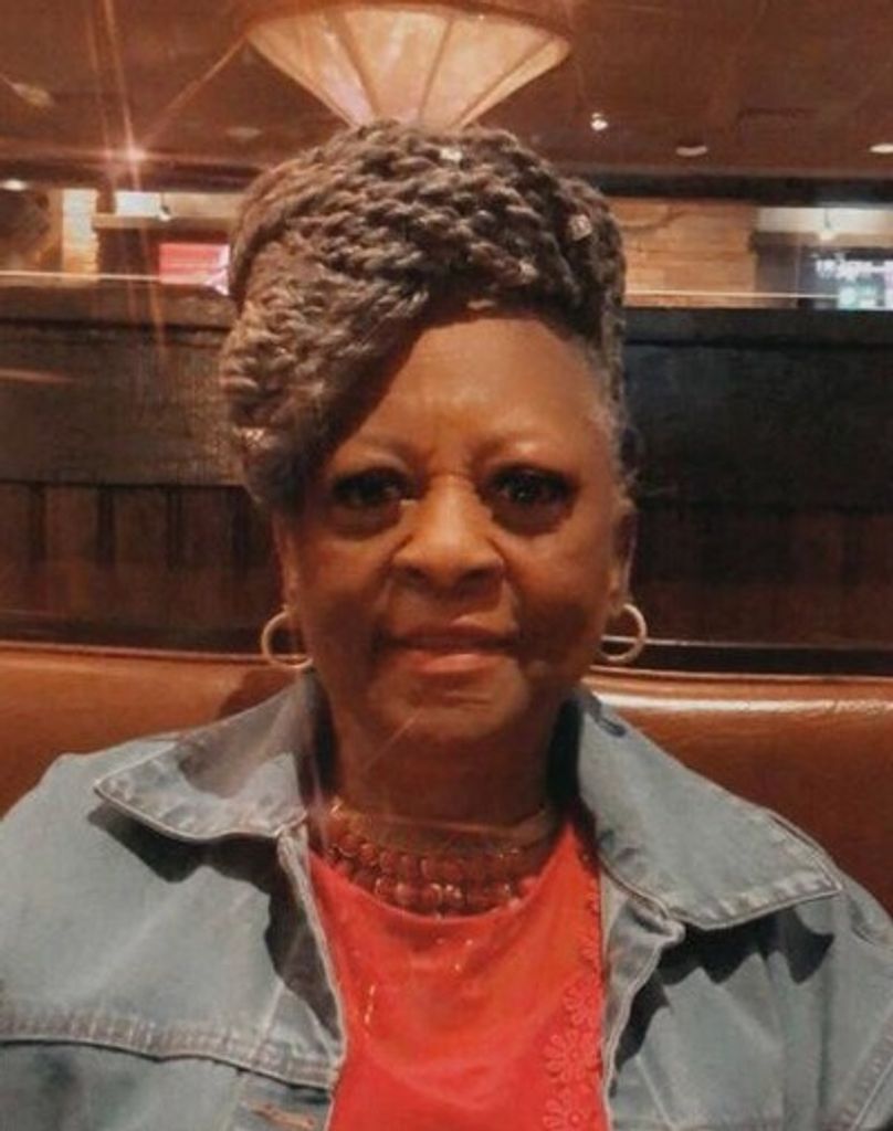 Earlene Outlaw Roberts Profile Photo