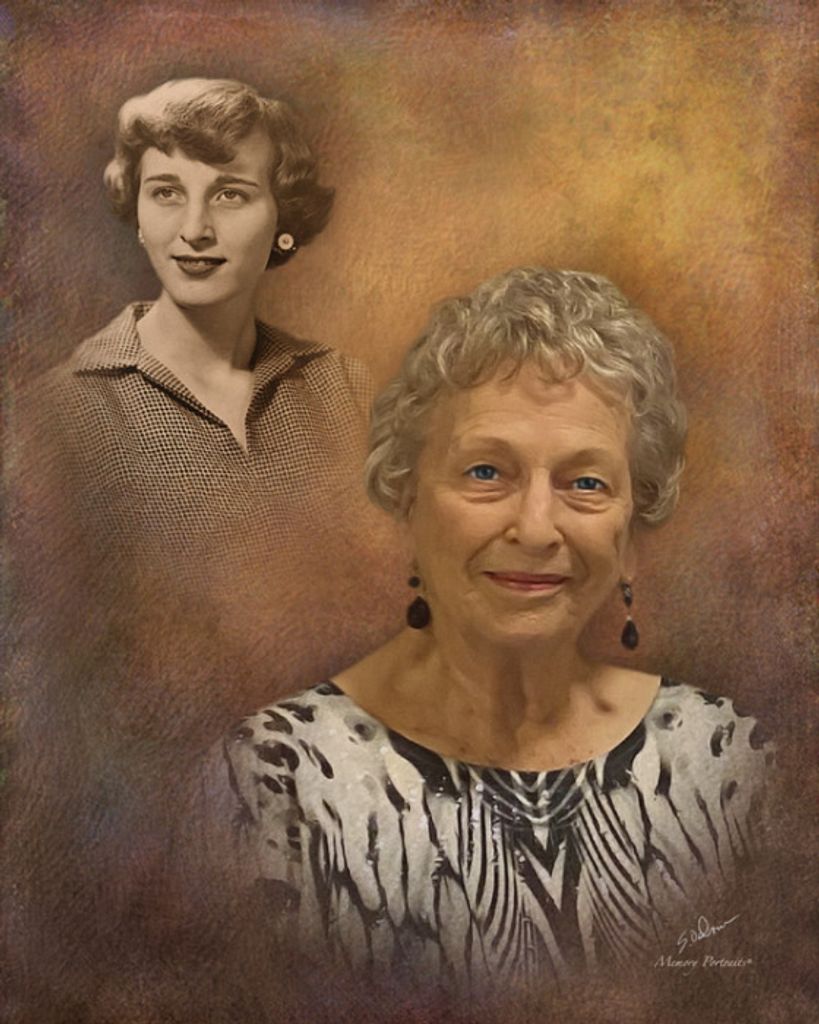 Patricia Rochat