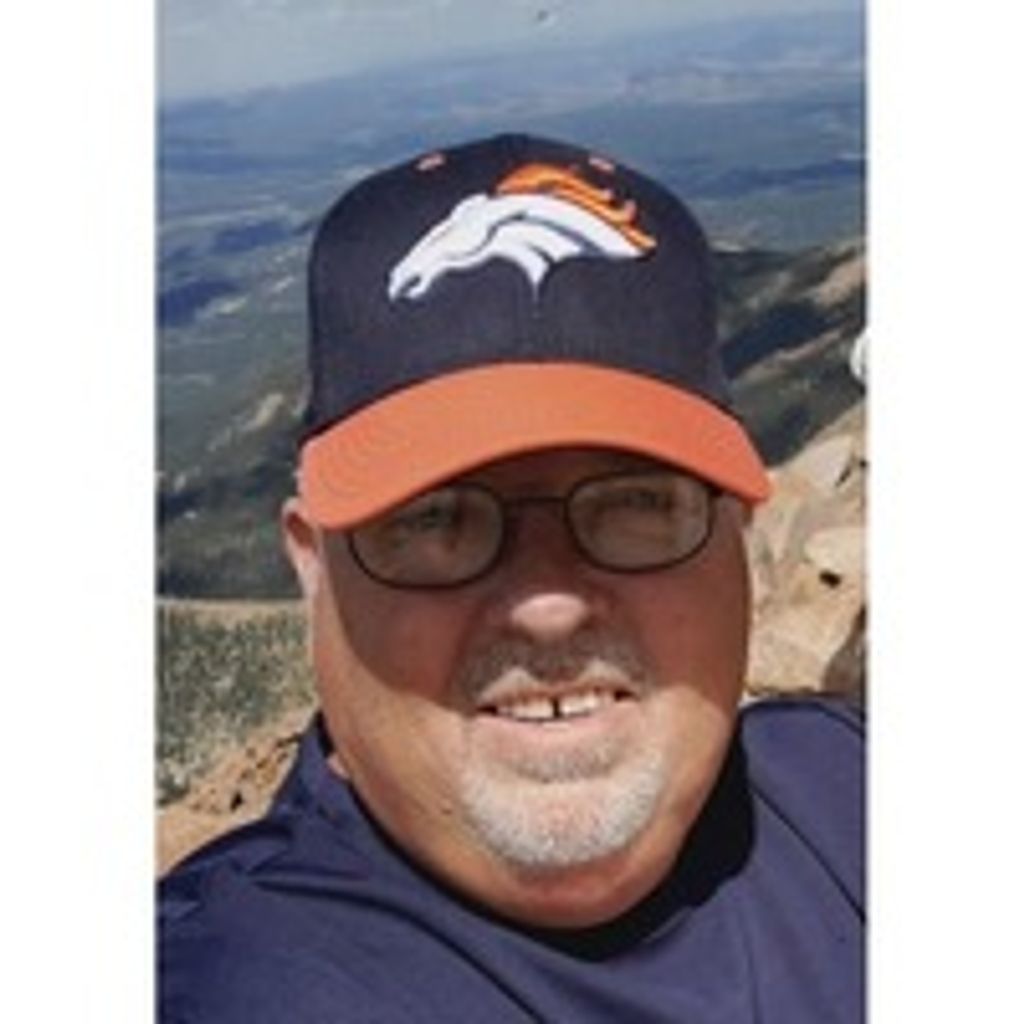 Robert "Butch" Howell Profile Photo
