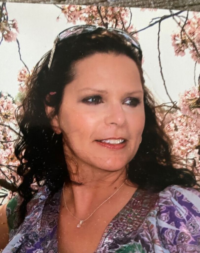 Mary "Suzie" (Schwartz)  Zachman Profile Photo