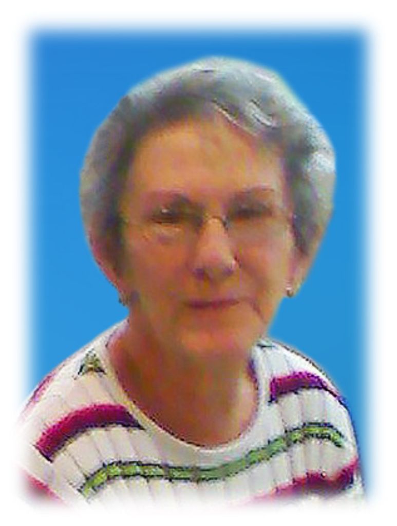 Patricia "Pat" Anescheck Profile Photo