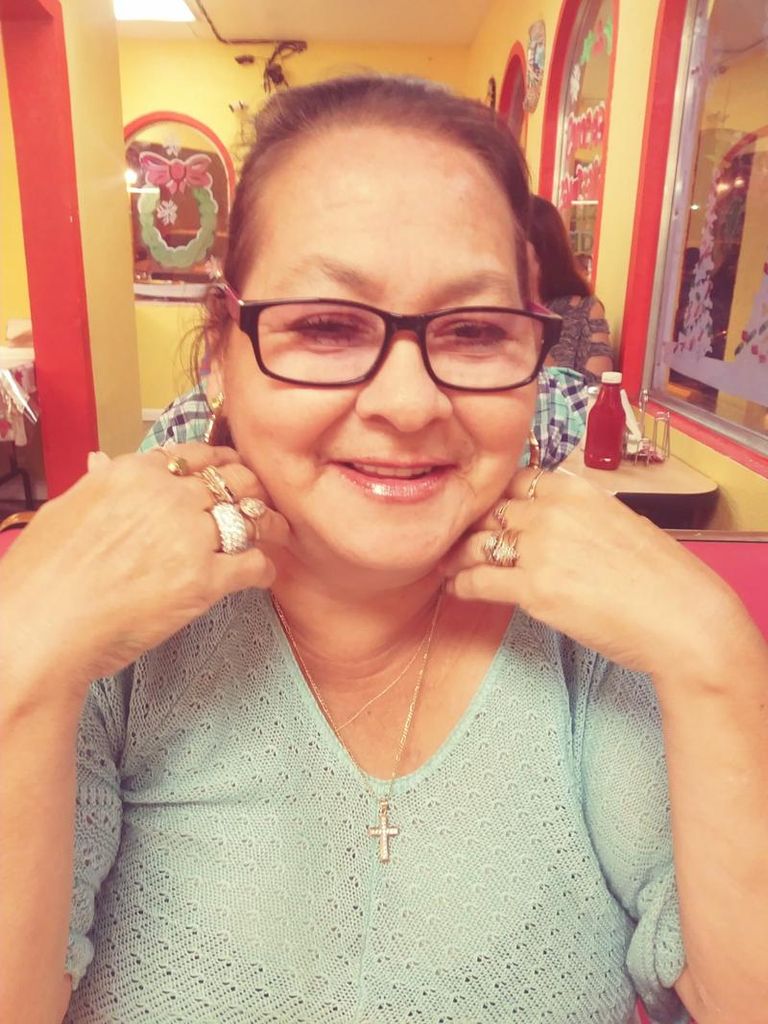 Debra Oranday Profile Photo