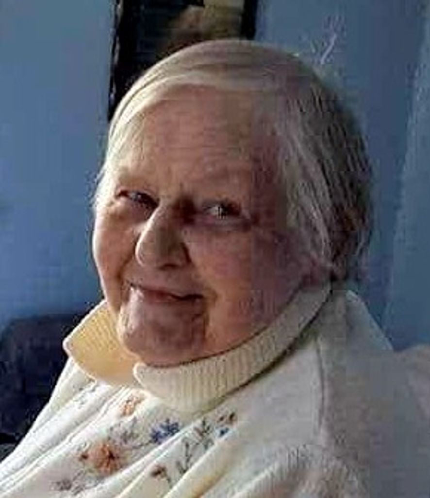 Carol J. Newcomer