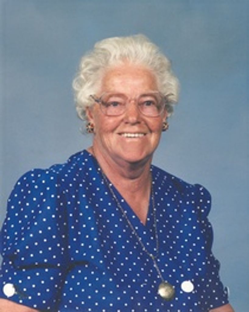 Vivian L Jones Profile Photo