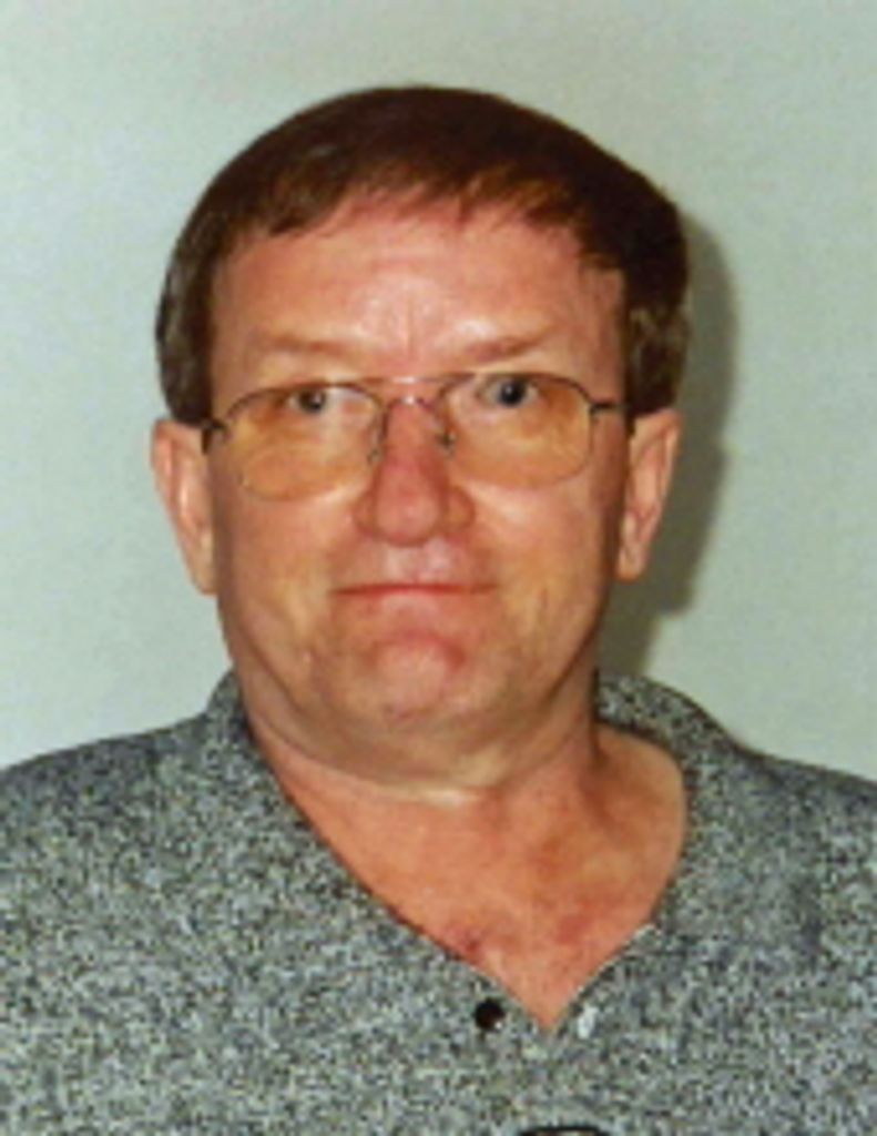 Daniel R.  Reeves