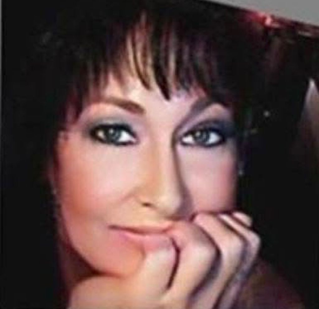 Debbie Gibbens Profile Photo