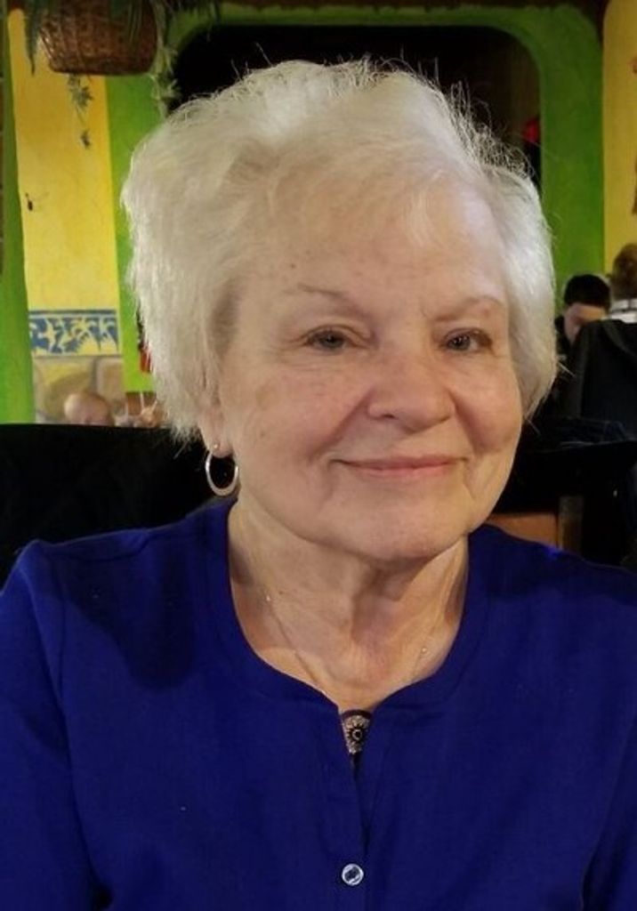 Carolyn A. Craig Profile Photo
