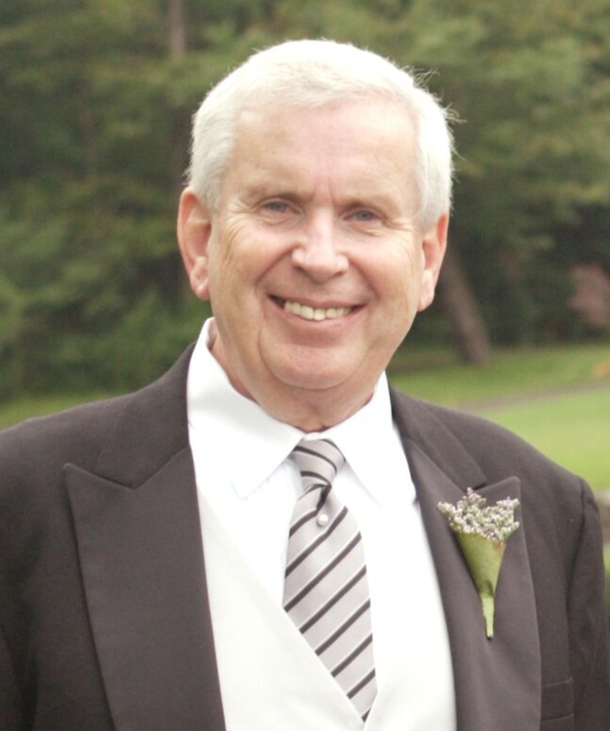 Jiri Turinsky