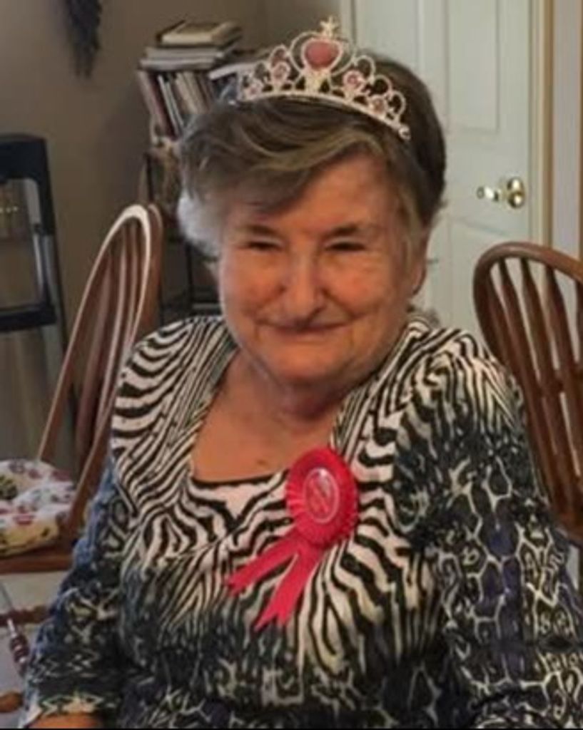 Nancy I. Dooley Profile Photo