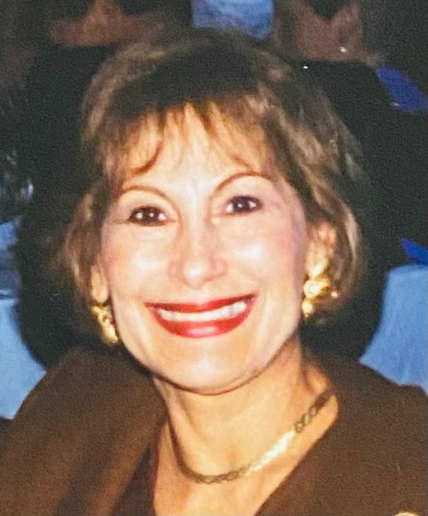 Brunilda Rodriguez