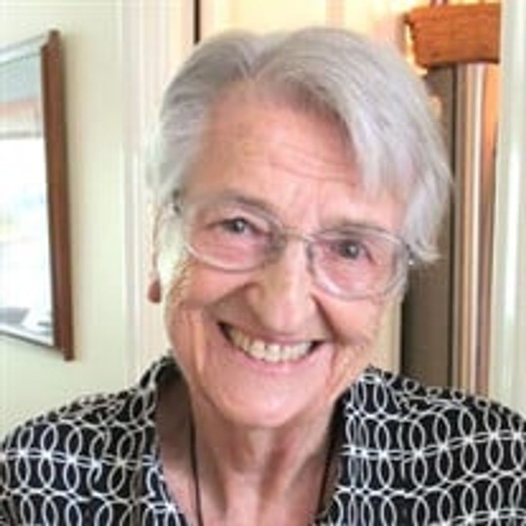 Pauline Helen Gacnik