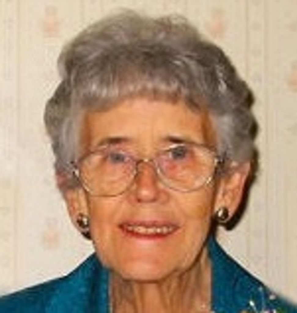 Mary E. Peterson Profile Photo