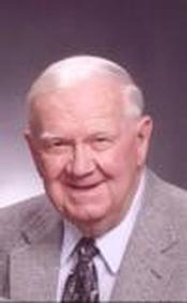 Lowell Duane Davis