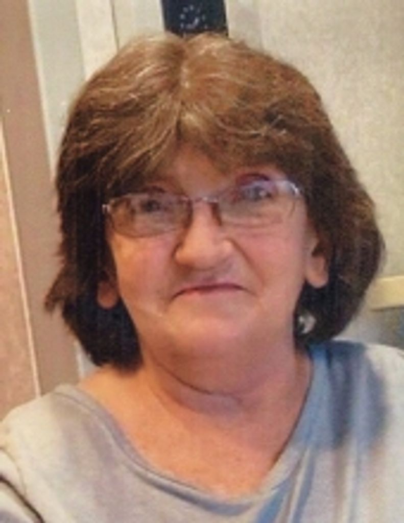 Patricia A Trump Profile Photo