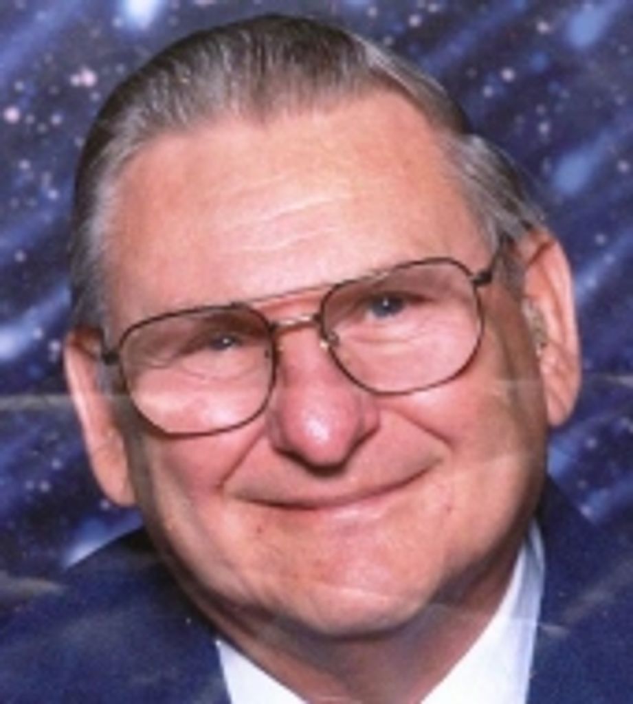Dee F. Hansford