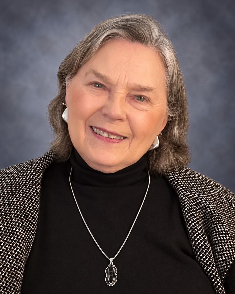 Anne Hopkins Profile Photo