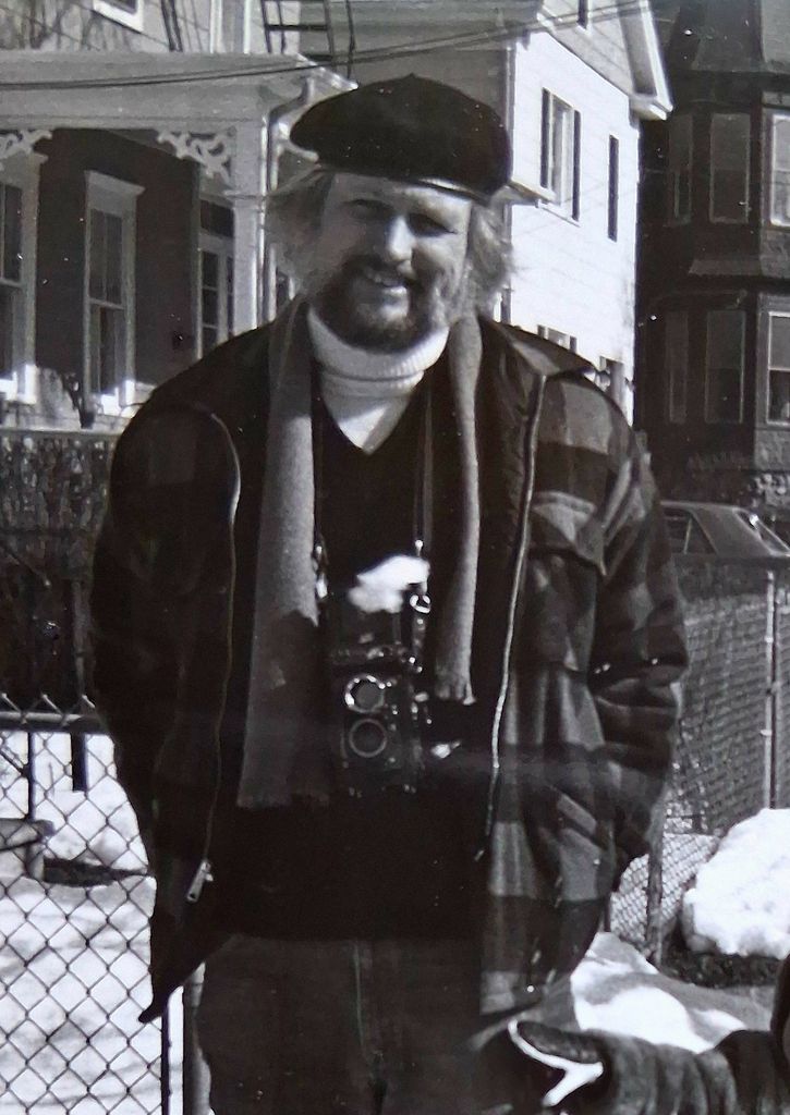 Kenneth A Wendt