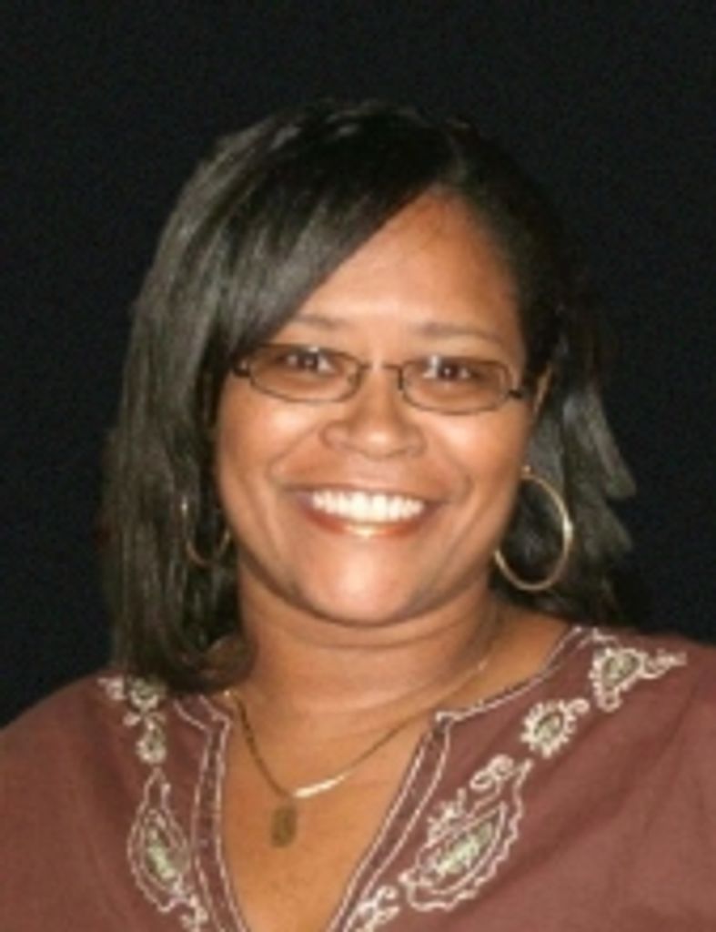 Jamila L. Hanshaw
