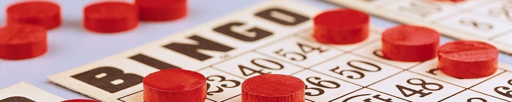 Cover for Tina Kay Fulton's Obituary