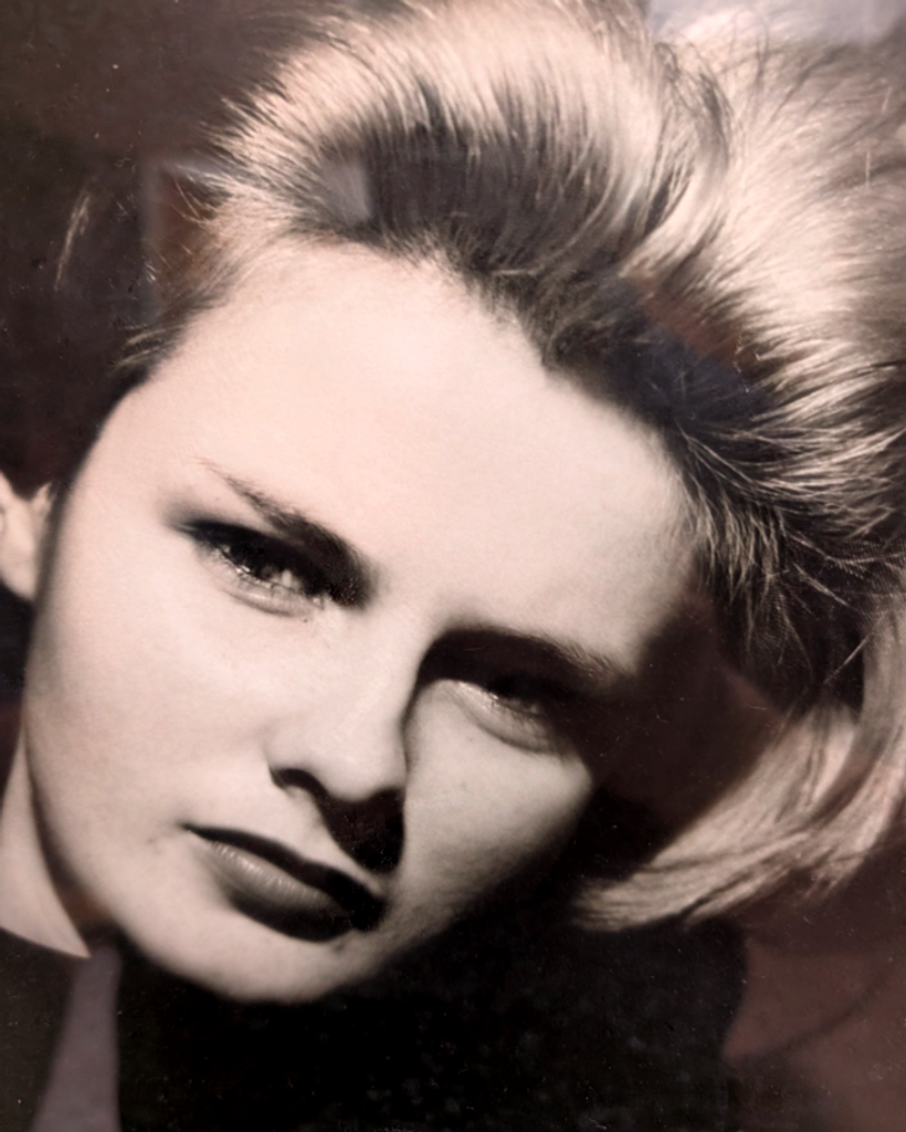 Linda Lee Smith