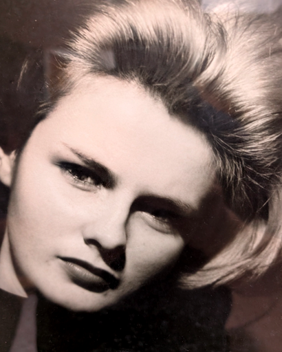 Linda Lee Smith Profile Photo
