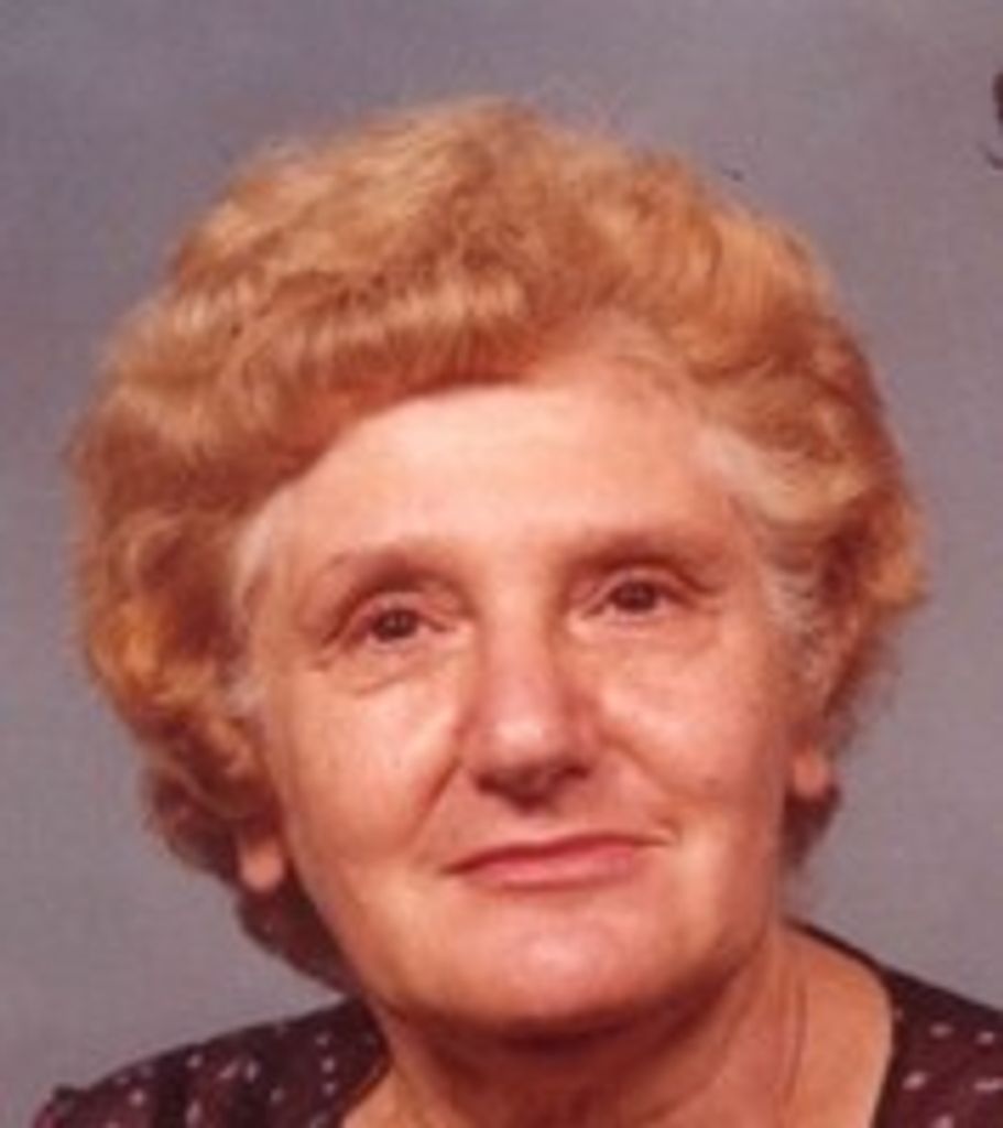 Lena Lunato
