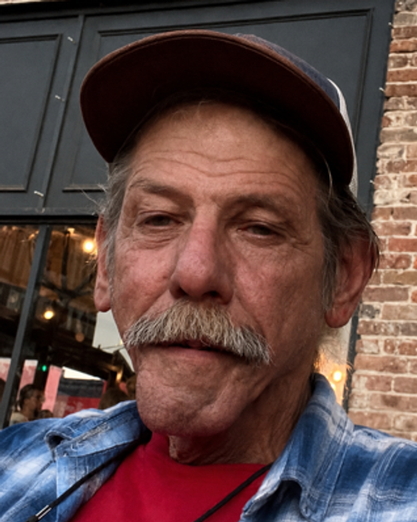 Scot Holland Smith Profile Photo