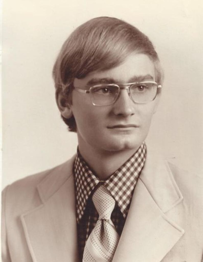 Tom Hatalsky