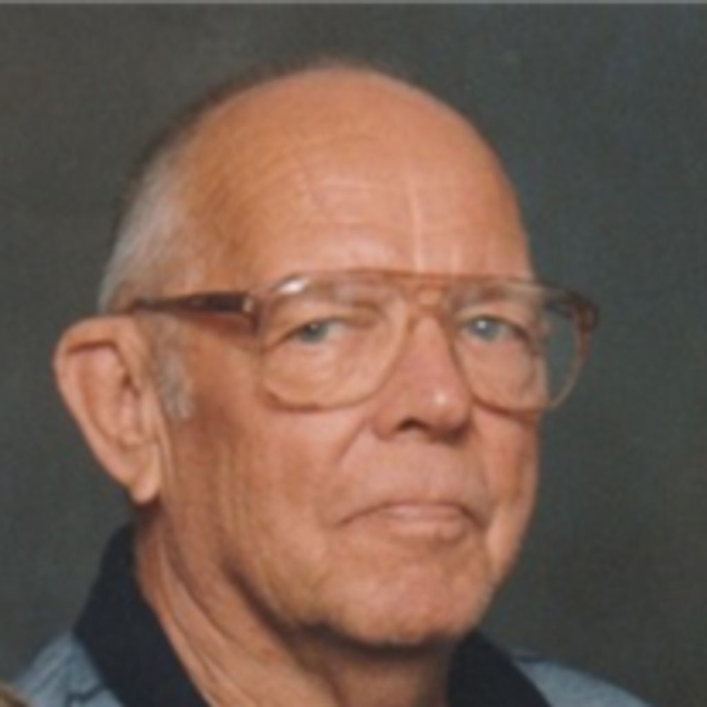 Frank  Andrew Glattli