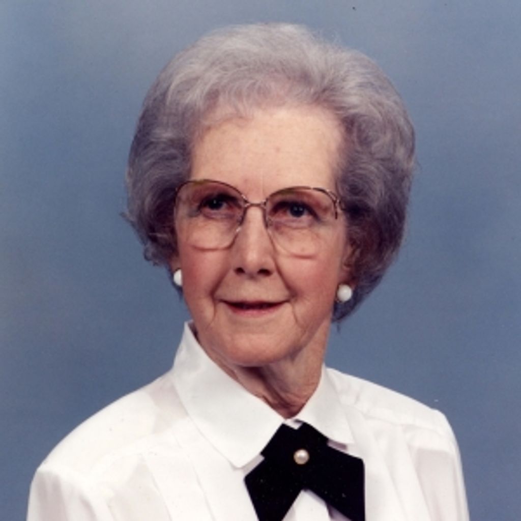 Dolores M. Kliethermes