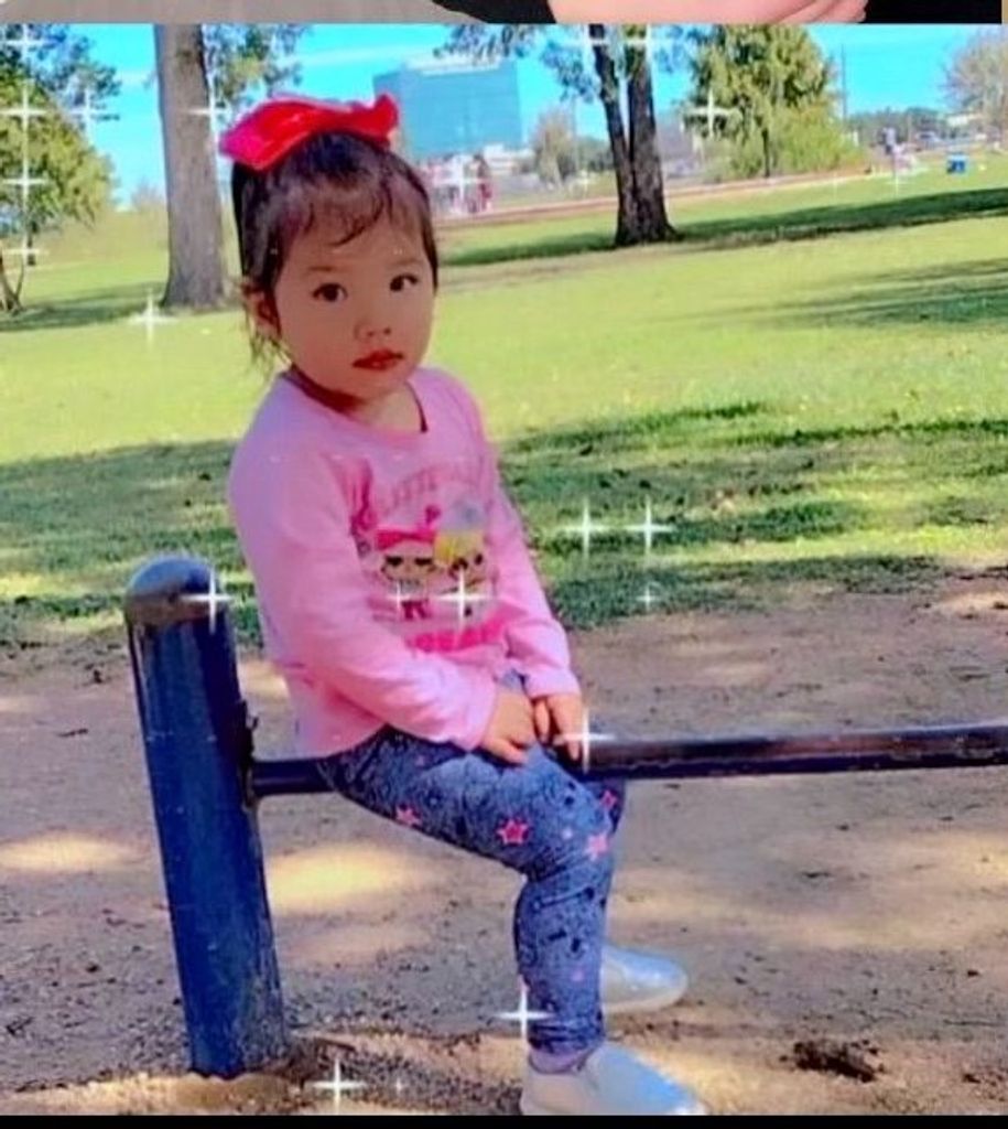Jahaira Zuleyka Pena Guzman
