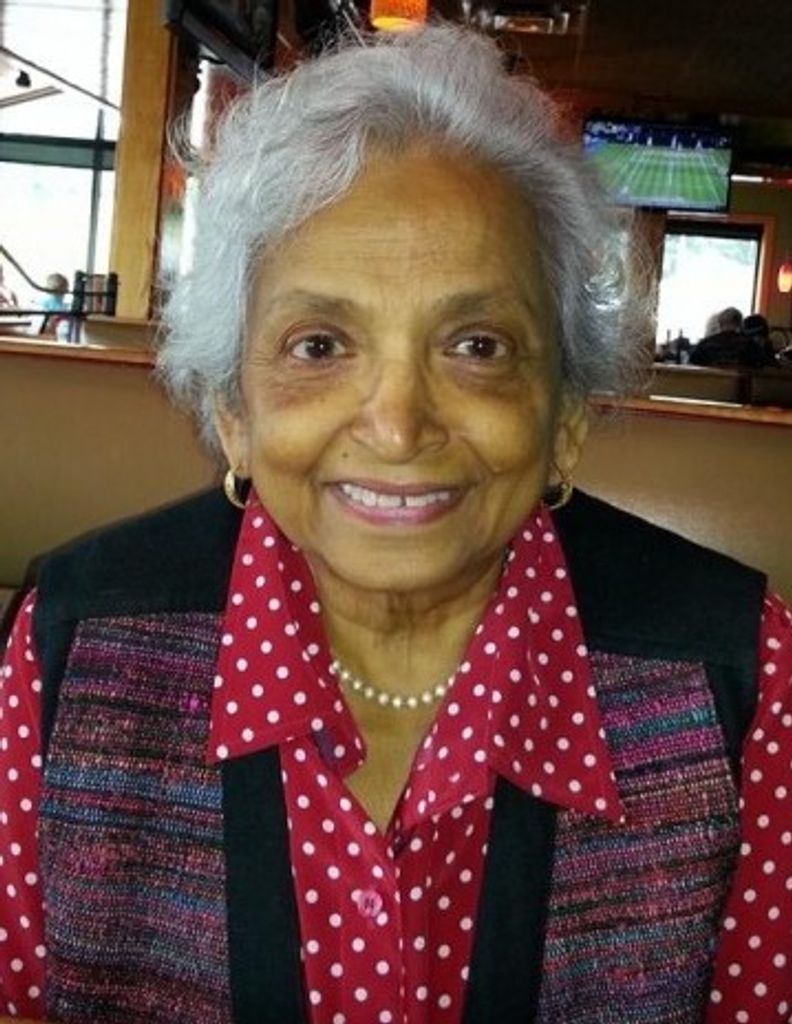 Totoo Pinto Profile Photo