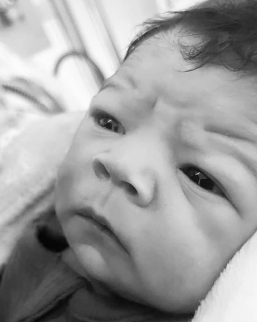 Carmelo Thomas Bowers