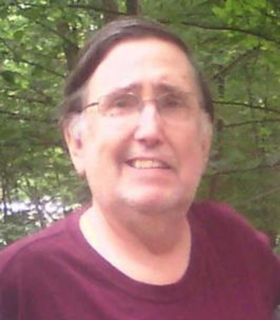 Norman Haasch Profile Photo