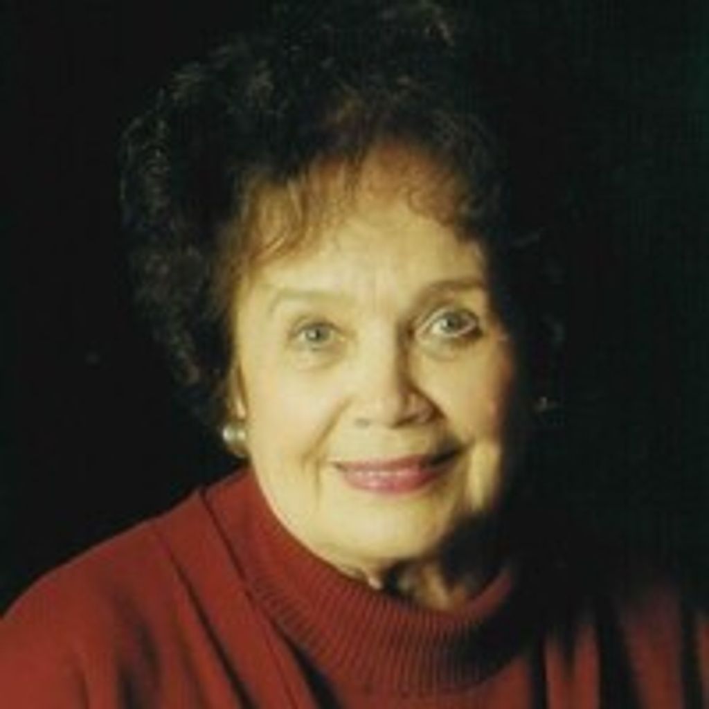 Nola J. Jensen