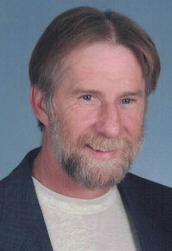 Joseph Harold Downs Profile Photo
