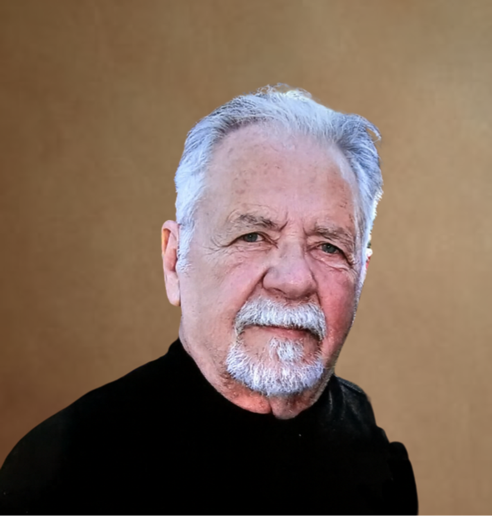 William Wurgler Profile Photo