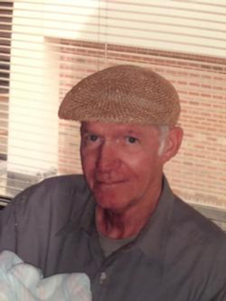 John Malone Profile Photo
