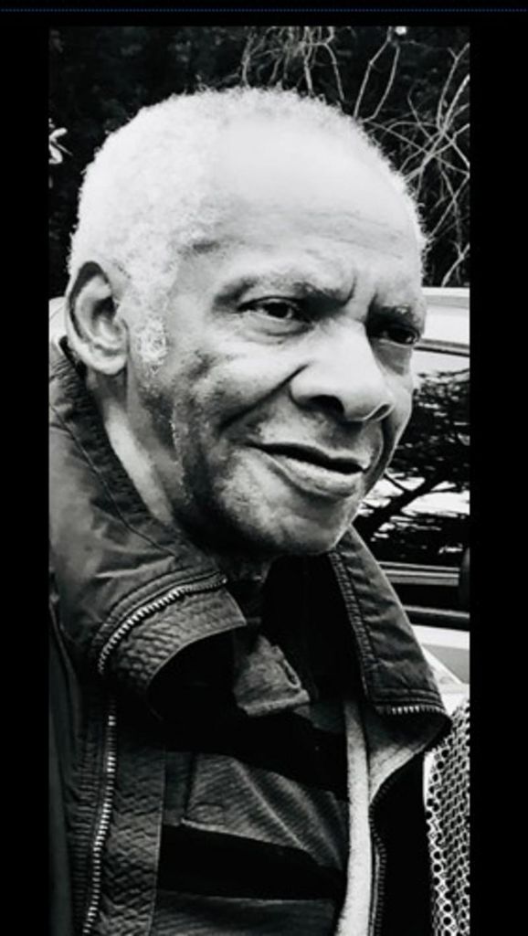 Carl Breed Profile Photo