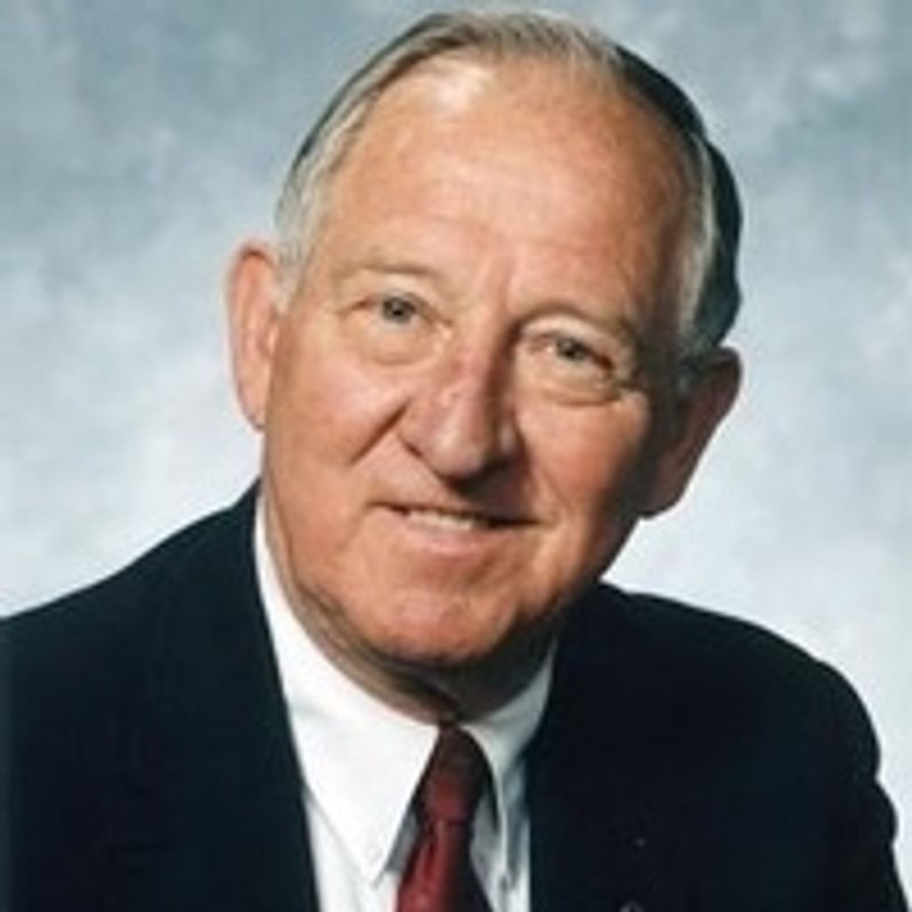 Elmer  Harry Cassler