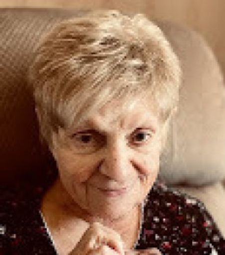 Jo-Ann Palma Profile Photo