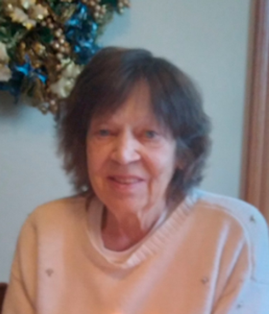 Joan Clara Francisco Profile Photo