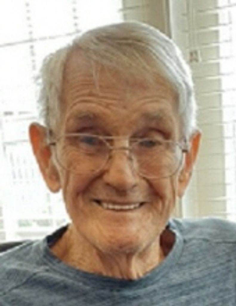 Robert E. "Bob" Boyd Profile Photo