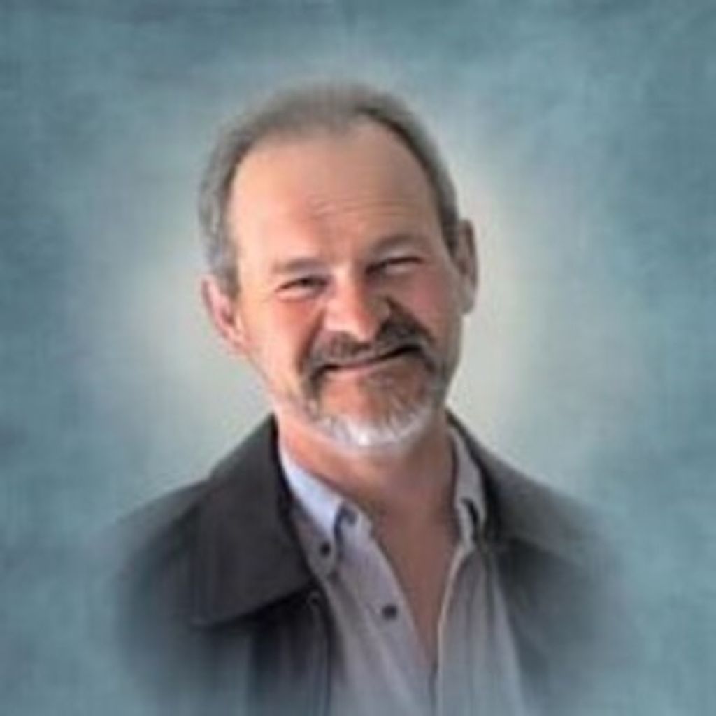 Francis J. Thibault Profile Photo