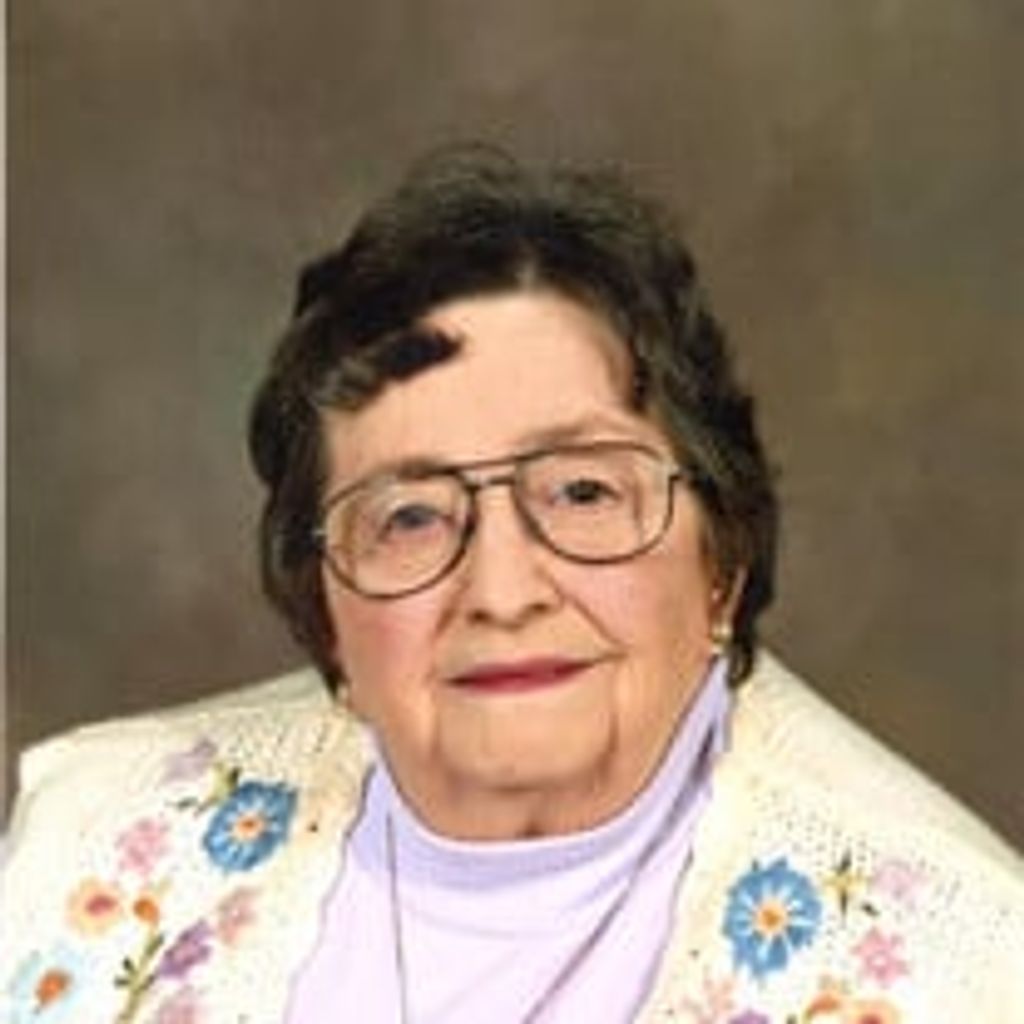 Arlene Toben