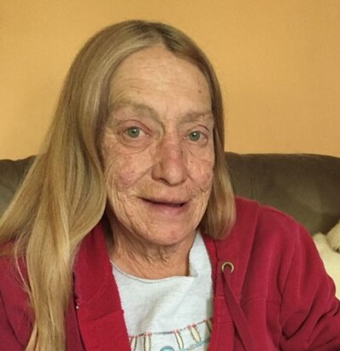 Tina M. Wilson Profile Photo