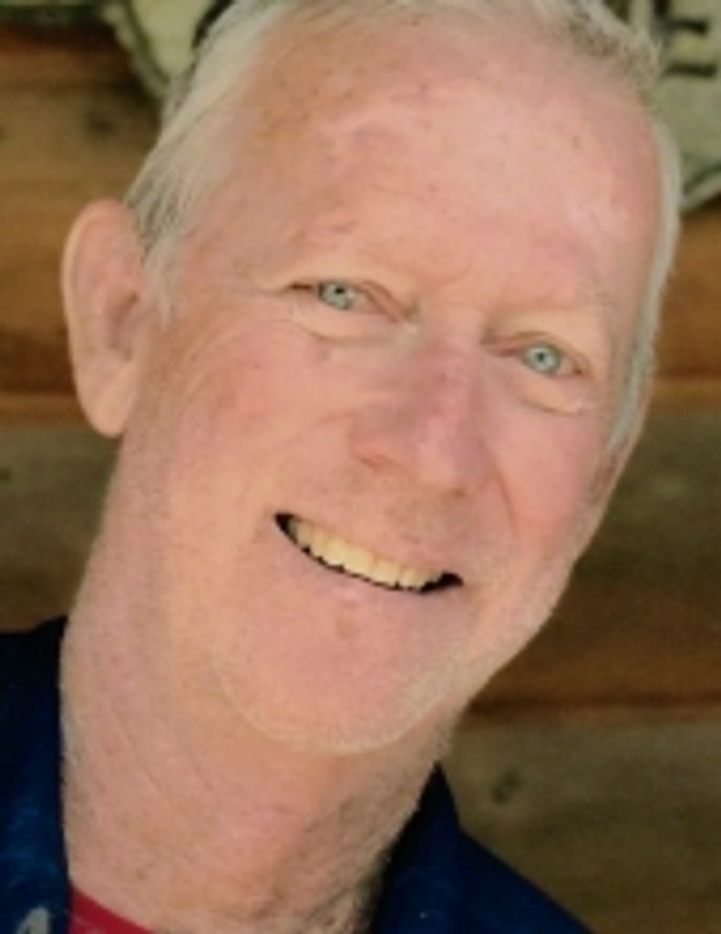 Jeffrey L. Grobe