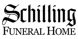 Schilling Funeral Home