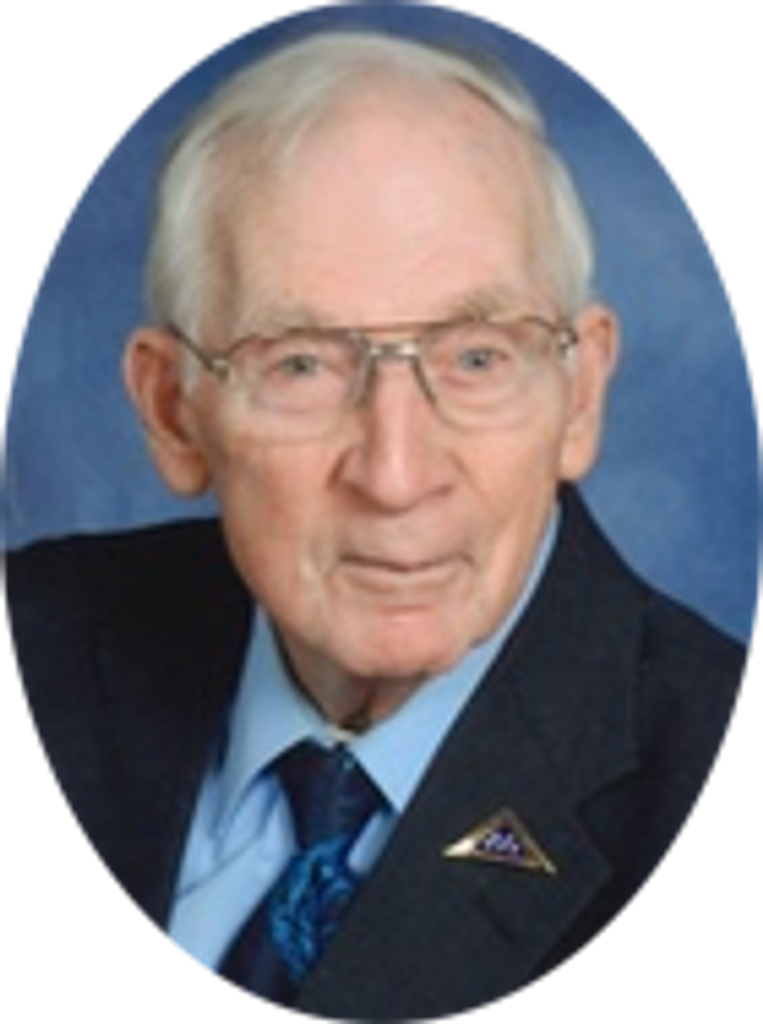 James Gatten