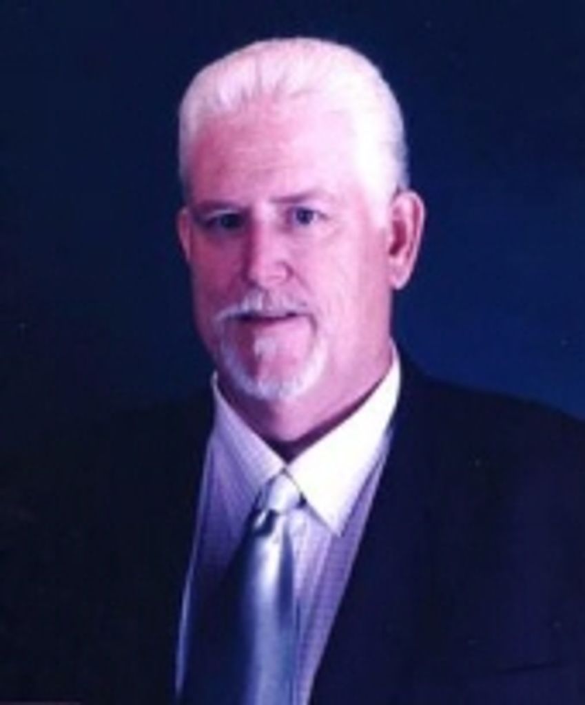 Michael V. Shaw
